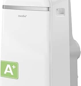 514gkivjknl. ac sx342 sy445 ql70 ml2 