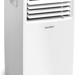 61odfrakgyl. ac sx679 